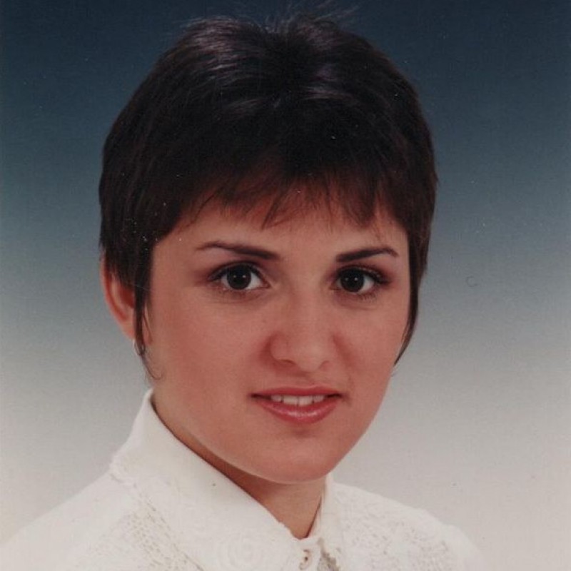 Cselg ncs Debreceni Sportiskola